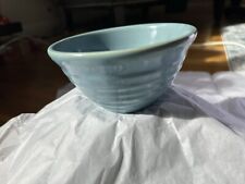 bauer bowl for sale  San Francisco