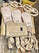 Philips power squid for sale  Topeka