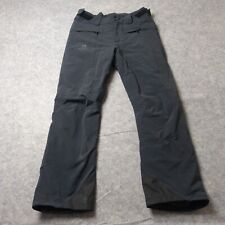 Salomon pants size for sale  Concord