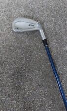 Srixon zx4 iron for sale  Shipping to Ireland