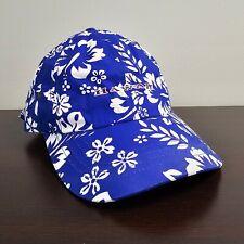 Hawaii hat adult for sale  Chelsea