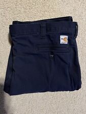 Vintage carhartt pants for sale  Mckinney