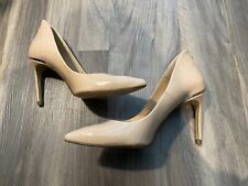 shoes high heels women for sale  Berkeley