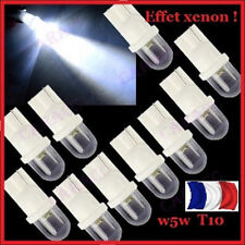 Ampoules led w5w d'occasion  Nice