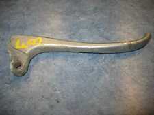 Front brake lever for sale  Spanish Fork