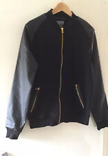 Condemned nation jacket for sale  ERITH