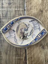 Tutankhamun fathi mahmoud for sale  WELWYN GARDEN CITY