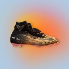 Mercurial superfly rrp for sale  LONDON