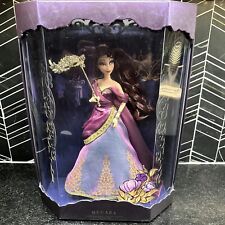 Disney designer midnight for sale  Lehi