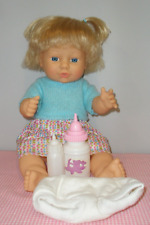 cititoy doll for sale  Hudsonville