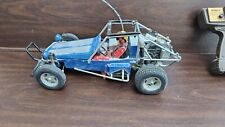 rc tamiya for sale  Shipping to South Africa