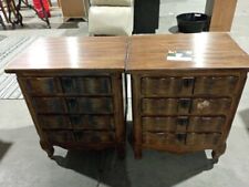 Drexel heritage furniture for sale  Scottsdale