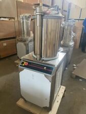 35l hydraulic sausage for sale  Norcross