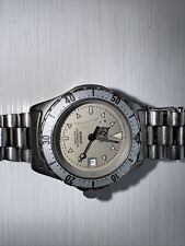 Tag heuer ladies for sale  BROUGH