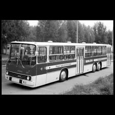 Photo .025625 ikarus d'occasion  Martinvast