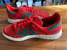 Adidas original suisse for sale  Shipping to Ireland