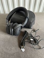 Bose ear wireless for sale  SWADLINCOTE