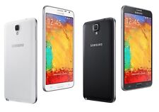 Samsung Galaxy Note 3 SM-N900 32GB AT&T T-Mobile Verizon Odblokowany smartfon A++ na sprzedaż  Wysyłka do Poland