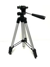 Tripod stand mount for sale  PETERBOROUGH