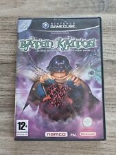 Baten kaitos ailes d'occasion  Vallon-en-Sully