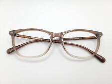 Gucci gg05490 brown for sale  Hawthorne