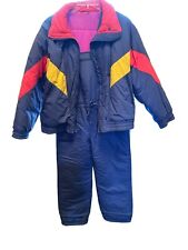 jackets ski bibs for sale  Franklin