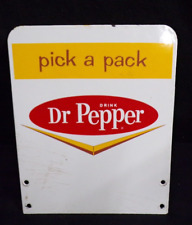 Original dr. pepper for sale  Aurora