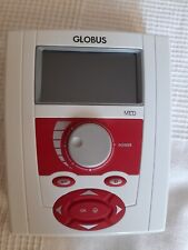Globus radiofrequenza 6000med usato  Roma