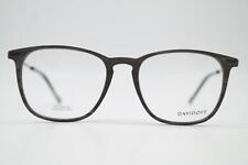 Brille davidoff 92053 gebraucht kaufen  Berlin