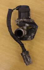 focus mk1 1 6 exhaust for sale  STOKE-ON-TRENT