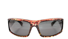 von zipper sunglasses for sale  Oroville