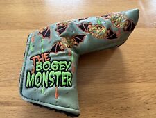 Scotty cameron halloween for sale  BROMLEY