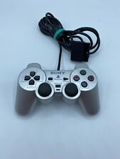 Riginal playstation controller gebraucht kaufen  Bronnzell