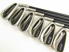 Ping g25 iron for sale  Shipping to Ireland