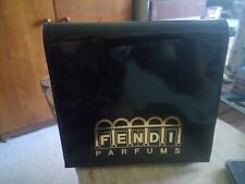 fendi tasche gebraucht kaufen  Potsdam