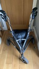 Days steel tri for sale  BANBURY