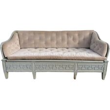 Antique swedish gustavian for sale  Denver