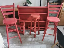 theke barhocker gebraucht kaufen theke barhocker gebraucht kaufen MH-Heißen