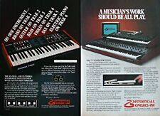 Sequential circuits synthesize for sale  BEVERLEY