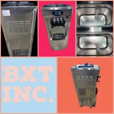 Vevor commercial ice for sale  Lizton