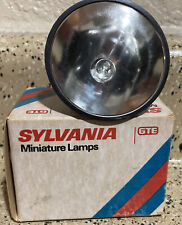 Nos sylvania err for sale  Henderson