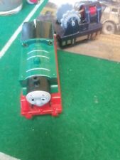 Green 70th edition for sale  BANGOR