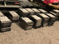 Hard drive job for sale  Shipping to Ireland