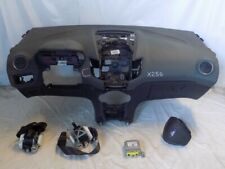 airbag ford fiesta kit usato  Marsico Nuovo