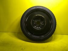 4 lug wheels tires for sale  USA
