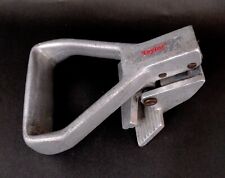 Carpet clamp tool for sale  Shipping to Ireland