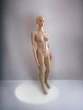 Mannequin full body for sale  GILLINGHAM