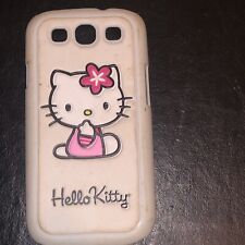 Hello kitty cute for sale  Chicago