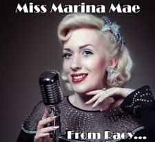 Miss marina mae for sale  ISLE OF BUTE