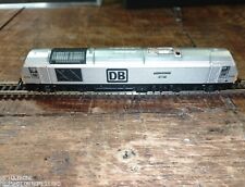 Dapol 010 011 for sale  BECCLES